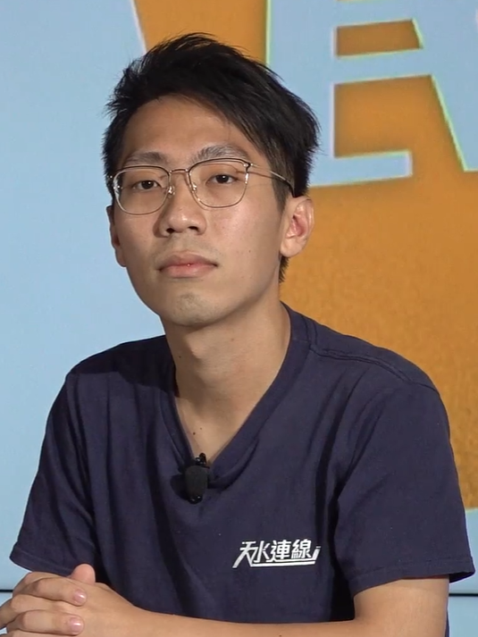 QuickQ让每一次连接都更轻快自由连接玩法